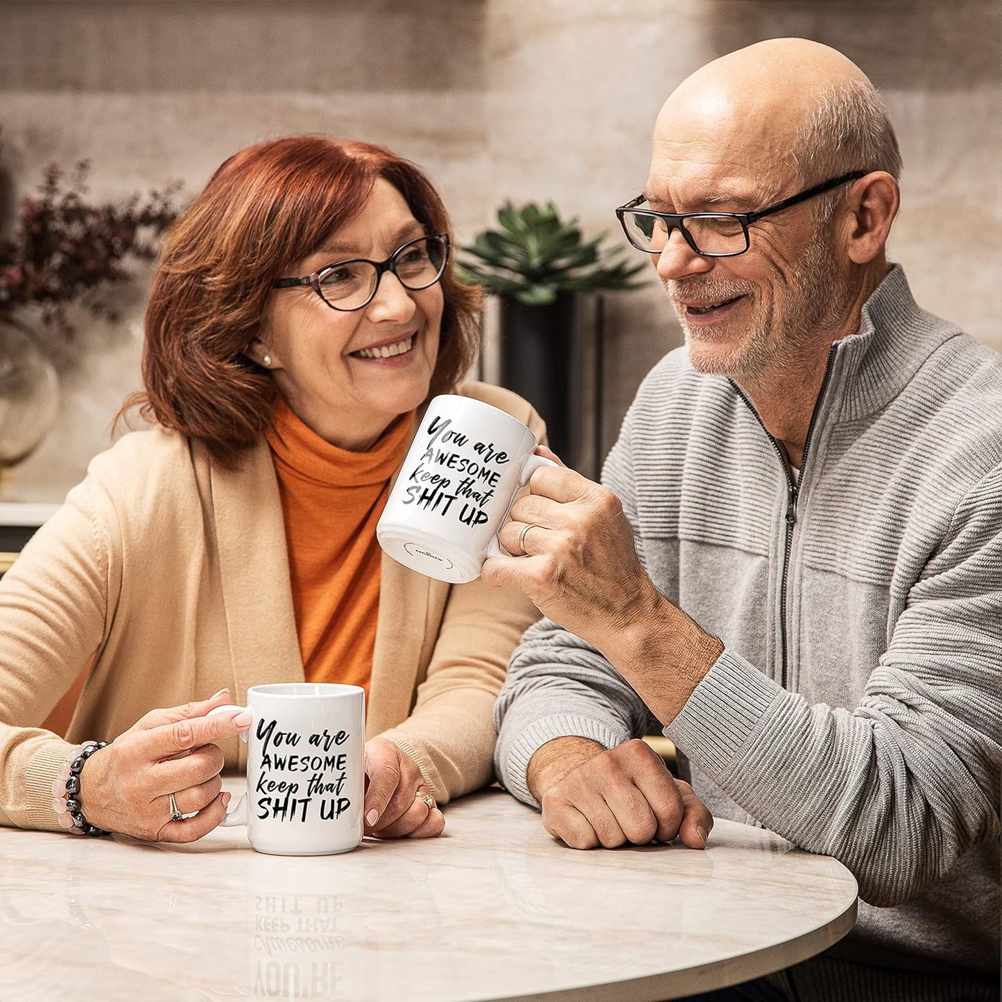 The "I Can't Adult Today" 15Oz Mug: Perfect for Your Favorite Family Member Who Needs a Caffeine Intervention!