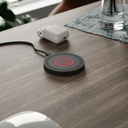 Wireless Charging Pad