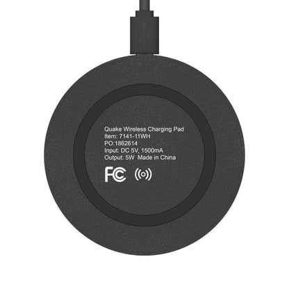 Wireless Charging Pad