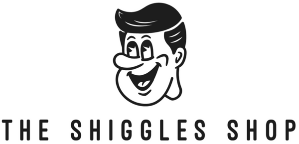 The Shiggles Shop